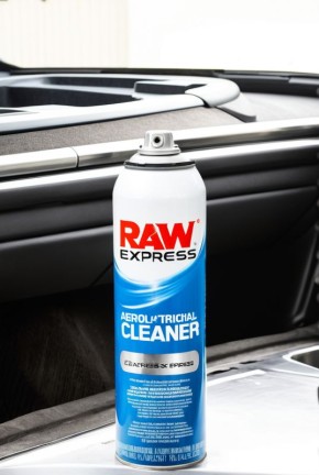 ��������-����������: ������������� �������� ��� ������� � ����������� ������