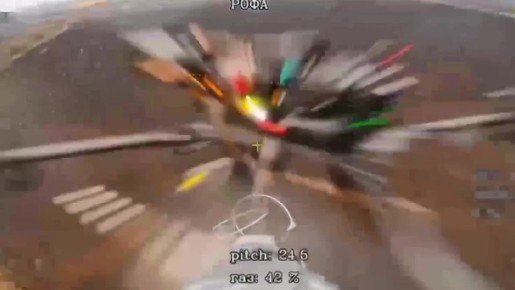 ����� ������ �� ������ ����� ������