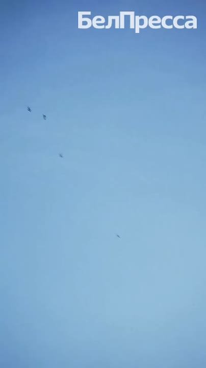 В Белгороде колесо обозрения показало супругам пол их будущего ребёнка