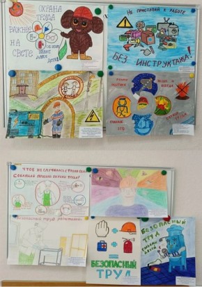 ���� ������ ����� � ������ ������������� ����� �������� �� ���������� ������ ������ �������� ������� ��������, ����������� �������� ������ ����� � ������������ �� ������������