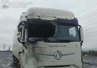 ������ ������ ������ ������ � ���������� ������ ��� �� ������������ � ������������� ������� � �������