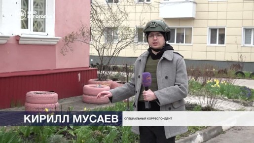 �� ������� ������ � ����������� ������ ������������ 106 ����� � �������