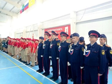 � ������������-��������������� ��������� ������ ������������� ������� ������� � ����� - ���� � ���!�