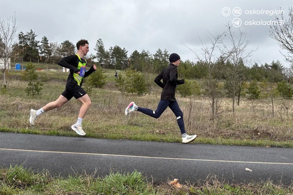 ��������������� ��������� �������� ������!