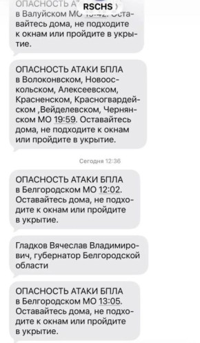 �������� ������� ���������������� �������� ��������� � ���-��������