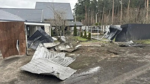 45 ���� ��������� ������������ ������� 14 ������