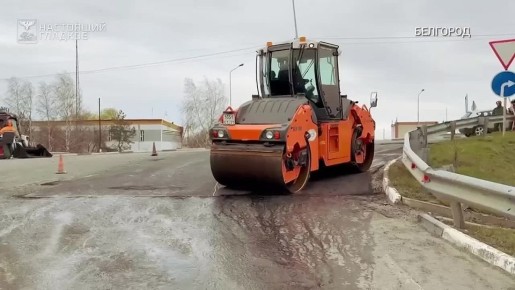 � ��������� ������������ ������ �� �������� �������, � ����������