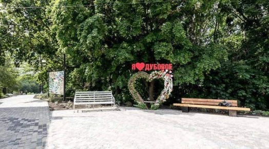 � ��������� ��������� ��������� ��������������� ����� ���� �����