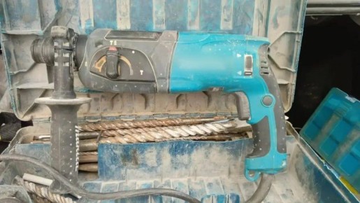 ���������� ������������� � ����� ������������� ����������� �� �������� ������