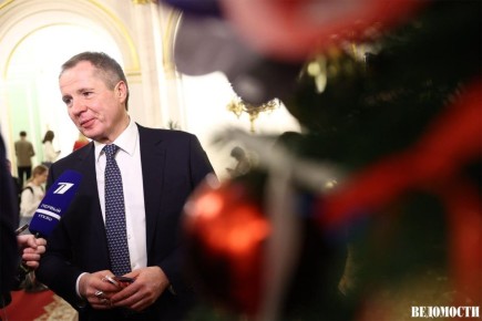 �������� ������� �������, ��� ������ � ������������� ������