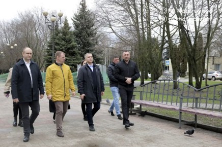 � ������ ������ ������������ ���������������