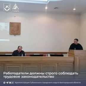 ���������� ��������� ������� ������ �� ��������������� ����������� ���������