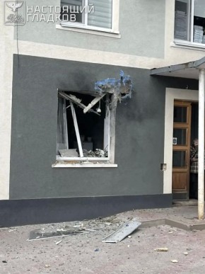 �������� �������: ����������� ����� �������� �������������� ���