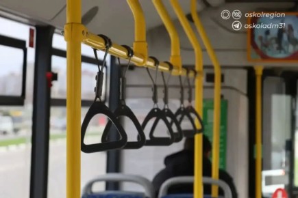 ������������� ������ ����� ����������� ������������ ��������� ������