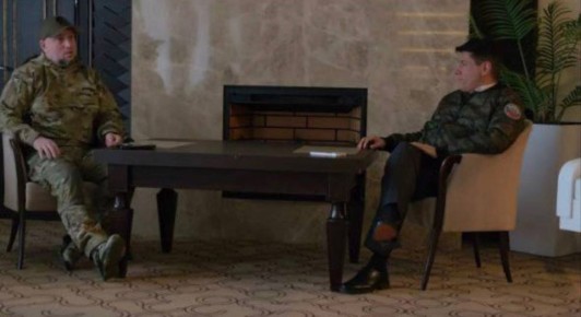 ��������� ���������: ����� ������������ ������ ������ ������������� �� ��� ���� ������ ����� ������� � �������� � ����� �������� �������� �����������