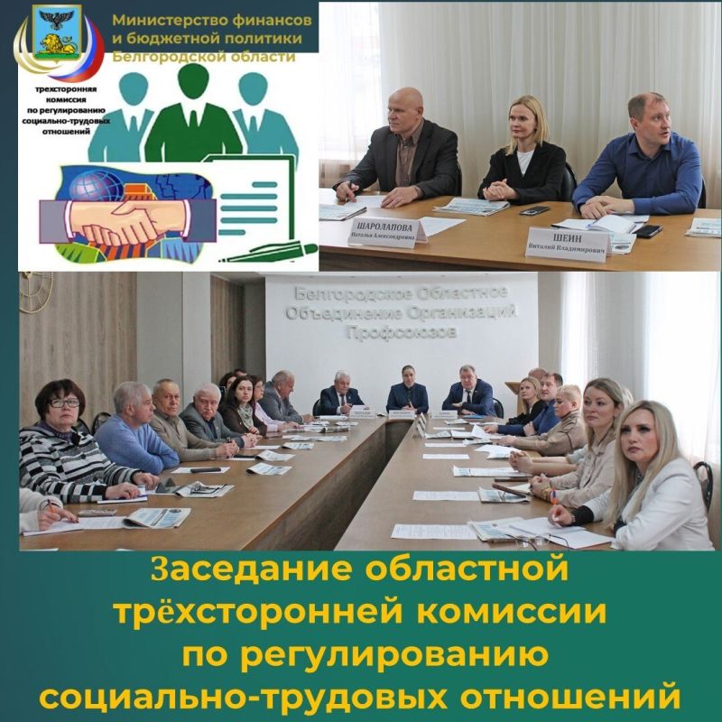����������� ����������� ������������ ������� � ������� �������� � ��������� �������� ������������ ������� ������� ������������� ���������� 15 ������ 2026 ���� ������� ������� � ��������� ��������� ��������� ������������...