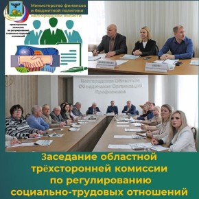 ����������� ����������� ������������ ������� � ������� �������� � ��������� �������� ������������ ������� ������� ������������� ���������� 15 ������ 2026 ���� ������� ������� � ��������� ��������� ��������� ������������...