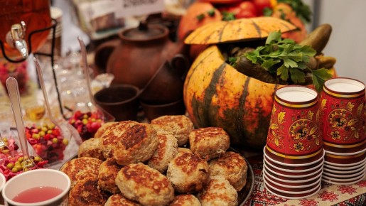 � �������� ������ ��������� ������� �����: �������� �� ����������� ���