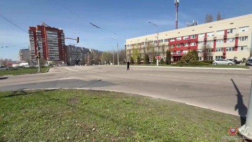 �������� ��������������. �� ���������� ������ ��������� ��������� ��������� ���������� ����������� �������� �������� ���������� ���������� ���������������� ������ �����������, �������� �������� ������ �...