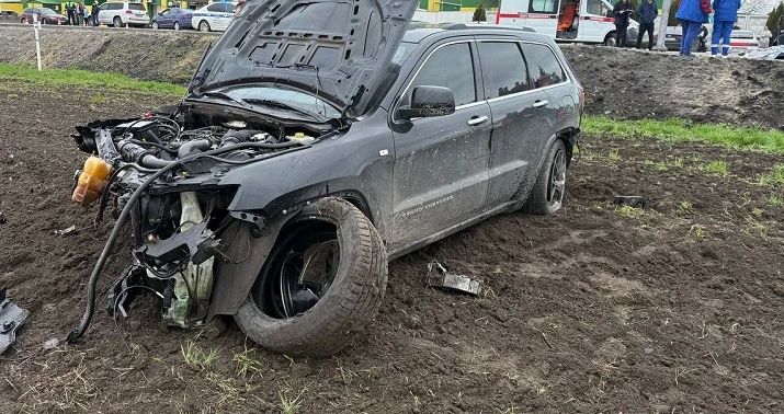 �������� �����, ���������� �������� ������: ������ ��� ��������� � ��������