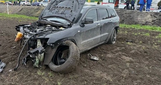 �������� �����, ���������� �������� ������: ������ ��� ��������� � ��������