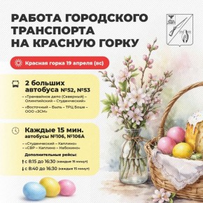 ������� �������������!. . � �������� ������� ����� ������������ ��������� ����� �������� �� ����������� ����������