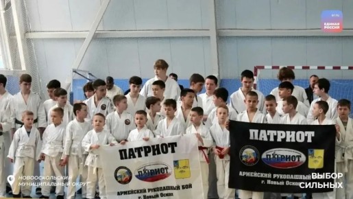 ����� �������: ��������� ���������� ��� - ������� ���� � ����