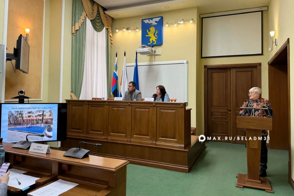 51 ������ ����������� �������� �������� ��������� ���������