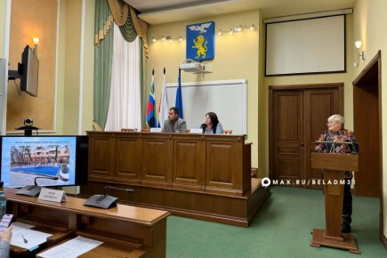 51 ������ ����������� �������� �������� ��������� ���������