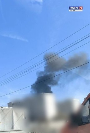 ������ ��������� �������� � �������� �� ������