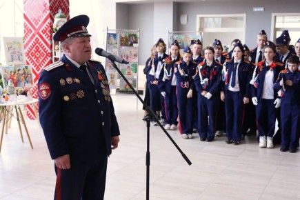 � ������� ������������� ������ ��������� ���������� ��������� �������� ����������� �������