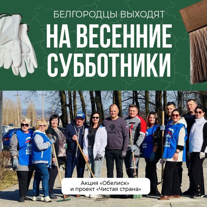 � ������������ ������� ������������ �������� ����������