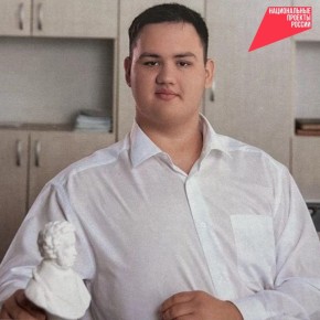 ������ ������� ����� � 1 ������ ������� ������� ������ ������� ������� ����������, ����� �������� ����� �� ������������ ����� ������������� ��������� ���������� �� ���������