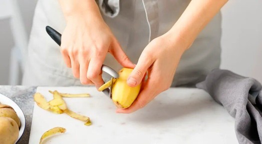 ��������� ������� ��������: �������, ������� �������� ������� ����