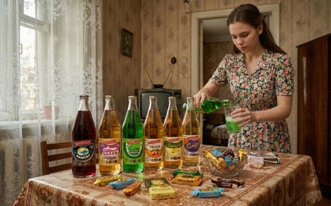 ����������� ��������� ���������: ��� �������� �� ���������, ������ � ������