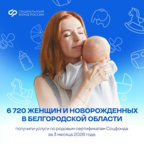 � ������ ���� ����� 6 700 ������ ������������ ������� �������� ���������� ������ �� ������� ������������