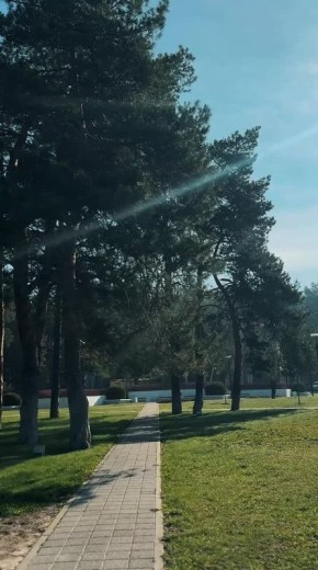 � ������ �����, ������!. ������ ������ ������ � ��� ����� ����� ��� ������ �������, � ������ ������ ������ ��� ������ ������