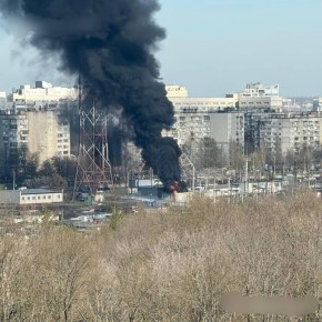 � ��������� ��������� ����������