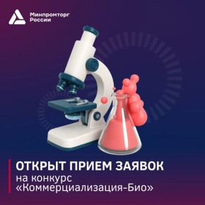 ������ ���� ������ �� ������� �����������������-���