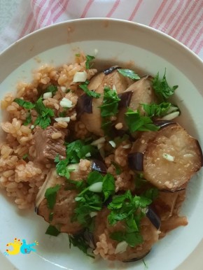 ������� ���������: ��������� � ����� � ��������