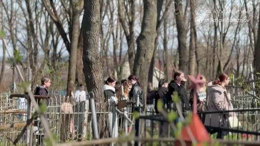 ������ ��������: � ������ ������ ��� ����� ����� �������������� ���������, ������������ �� ��������������� ���� ����������� ��������� ������� ������������� ����� � ���������� ������������ ������