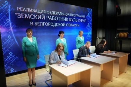 ��������� ���� ������ � ���������� �� ������� � ���������� ������ ���������� �������� �� ��������� �������� �������� ���������