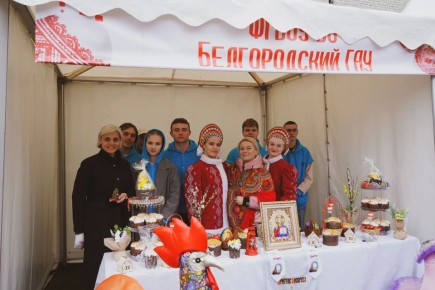 ����������� �������� ��������������� ��������, ����� ��������� ����� � ������