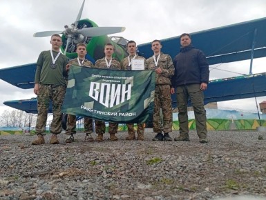 ��������� � � ����� ������: ������� ������ ������-���������� ���������� � ��������������� ���������� ����ͻ ����� ��������� ������� ���������� ���������� �� ��������� ��� ��������� ��������