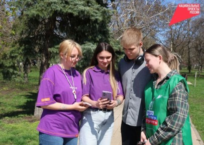 �������� ���������� ������ � ������� ��������� �������������� ����������� �� ������� ���������������