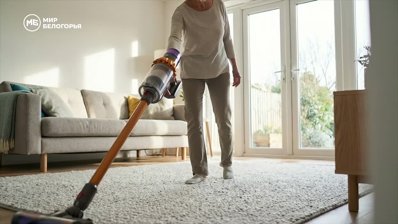 Насколько грамотно мы подходим к информации, которую читаем?