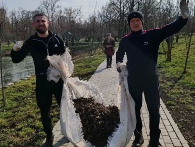 ������� �����: � ������ ���� �������� ������������ ������� ������������ ���������� ������ �� ��������������� ���������� ������