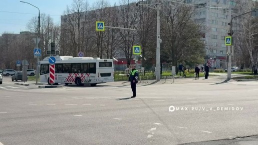 �������� �������: �� ����������� � ����������� �������� �� ����������� ���� �������� �������� ���������� ������ ���