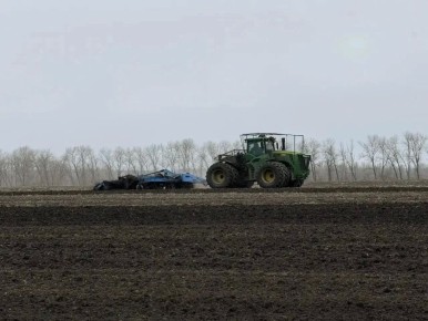 � ����������� ������ ������ ����� ���� �������-������� ������