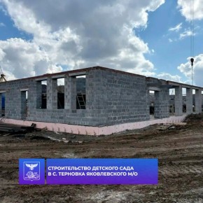 � ���� �������� ������������ ������ ������������ ������ �� ���������� �������� ���� �� 180 ���������� ����